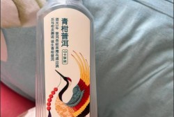 东方树叶最新爆料消息,揭秘神秘新品背后的创新力量