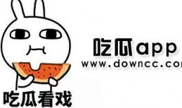 免费网红吃瓜公众号,免费公众号背后的秘密大曝光！