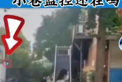 爆料唐山女孩视频大全集,还原真相，关注女性安全