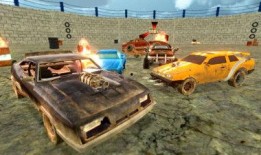 车祸模拟器二最新爆料,全新爆料揭示惊心动魄的驾驶冒险