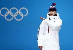 林孝俊最新爆料消息视频,揭秘事件背后惊人真相