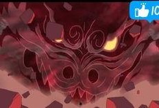 新忍者死门凯爆料视频,揭秘神秘忍者世界与惊心动魄的冒险历程