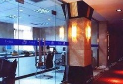 兰州饭店爆料案件视频,视频揭露惊人内幕